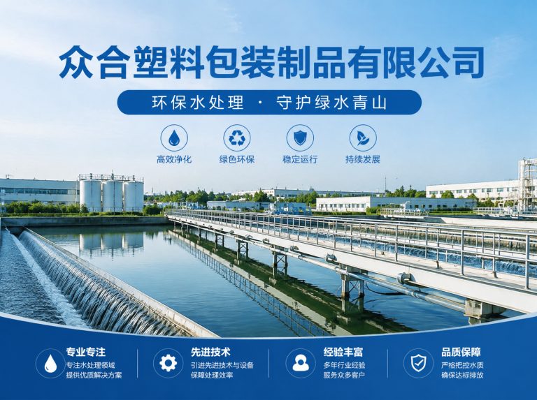 新沂还在为包装成本和交期发愁？