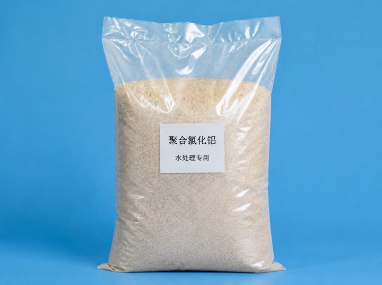 新沂活性炭与树脂PE平口袋